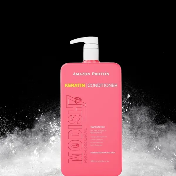 Amazon_Protein_Keratin_Conditioner_For_Frizzy_Hair_1000Ml_Deep_Nourishing_Anti_Frizz_Hair_Conditioner_For_Smooth_Shine_Softness_&_Repair