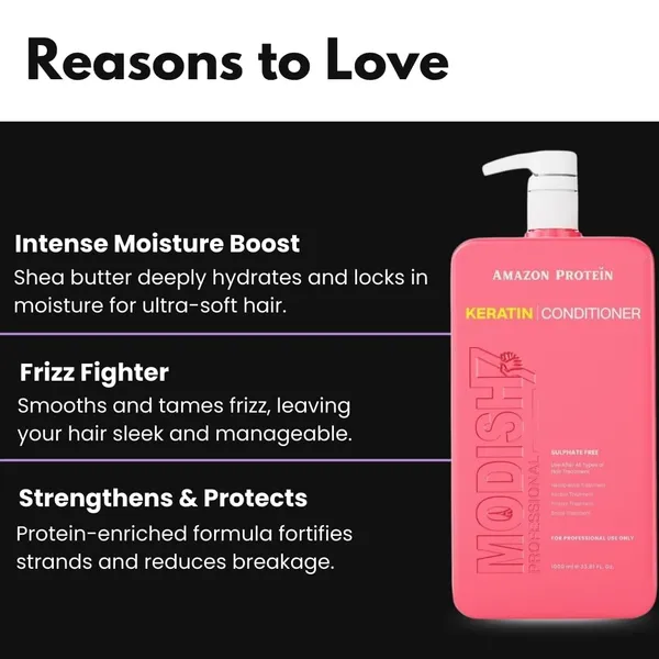 Amazon_Protein_Keratin_Conditioner_For_Frizzy_Hair_1000Ml_Deep_Nourishing_Anti_Frizz_Hair_Conditioner_For_Smooth_Shine_Softness_&_Repair
