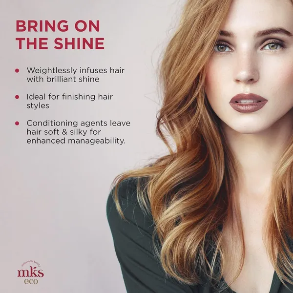 Mks_Eco_Let_It_Shine_Hair_Mist_And_Hairspray_Original_Scent_With_Moroccan_Argan_Oil_And_Hemp_Seed_Oil_For_All_Hair_Types_(4_Fl_Oz_/_118_Ml)