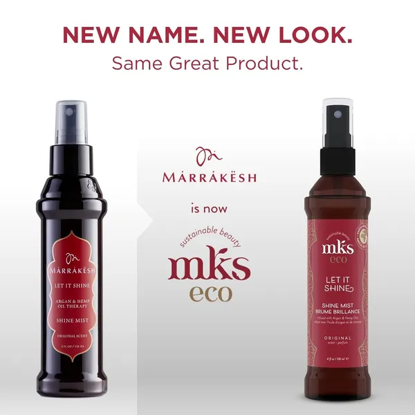 Mks_Eco_Let_It_Shine_Hair_Mist_And_Hairspray_Original_Scent_With_Moroccan_Argan_Oil_And_Hemp_Seed_Oil_For_All_Hair_Types_(4_Fl_Oz_/_118_Ml)