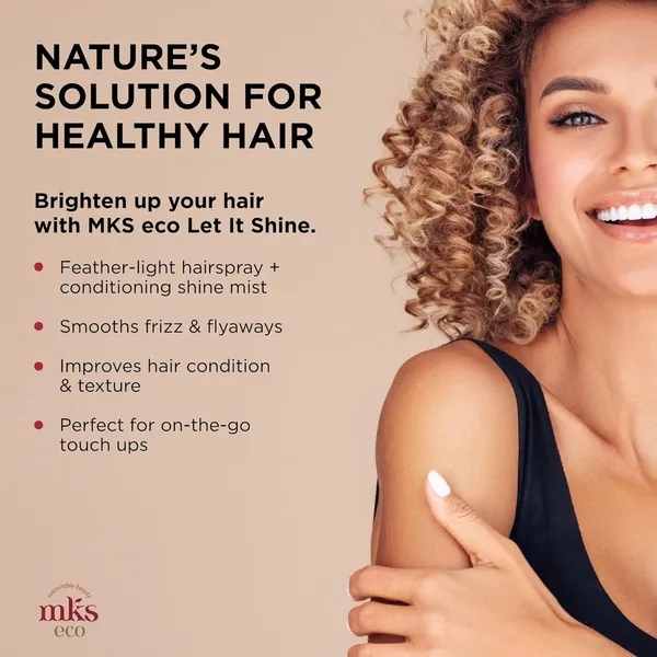 Mks_Eco_Let_It_Shine_Hair_Mist_And_Hairspray_Original_Scent_With_Moroccan_Argan_Oil_And_Hemp_Seed_Oil_For_All_Hair_Types_(4_Fl_Oz_/_118_Ml)