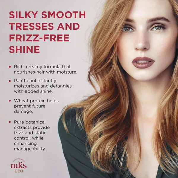 Mks_Eco_Hydrate_Daily_Conditioner_Original_Scent_10_Fl_Oz_/_296_Ml
