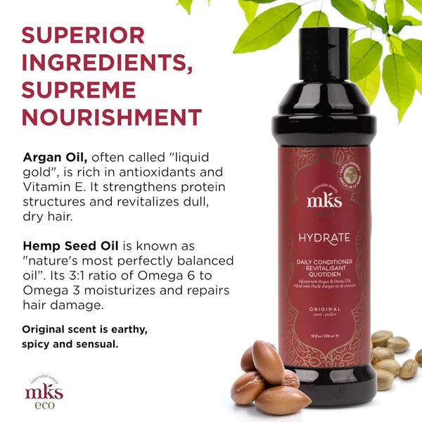 Mks_Eco_Hydrate_Daily_Conditioner_Original_Scent_10_Fl_Oz_/_296_Ml