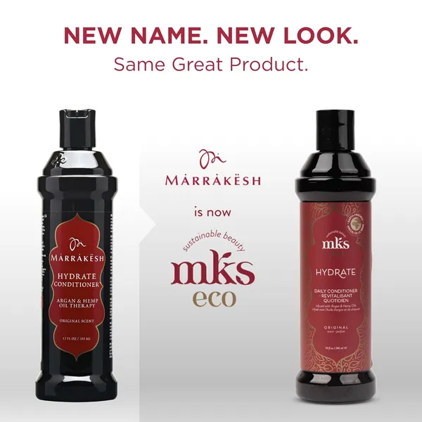 Mks_Eco_Hydrate_Daily_Conditioner_Original_Scent_10_Fl_Oz_/_296_Ml
