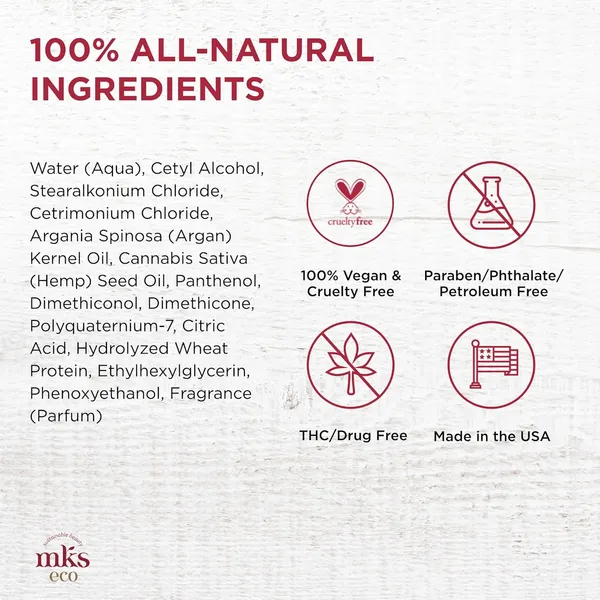 Mks_Eco_Hydrate_Daily_Conditioner_Original_Scent_10_Fl_Oz_/_296_Ml