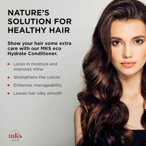 Mks_Eco_Hydrate_Daily_Conditioner_Original_Scent_10_Fl_Oz_/_296_Ml