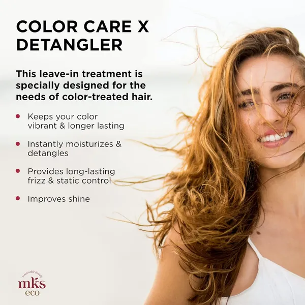 Mks_Eco_Color_Care_X_Leave_In_&_Detangler_Sunflower_Scent_4_Fl_Oz_/_118_Ml