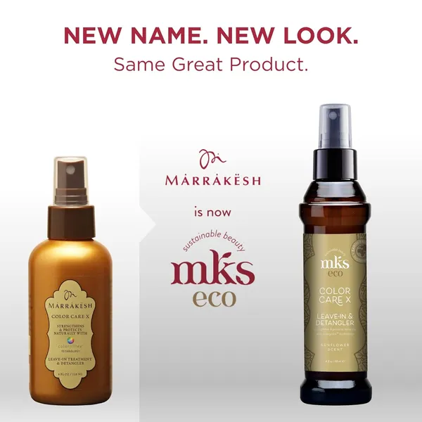 Mks_Eco_Color_Care_X_Leave_In_&_Detangler_Sunflower_Scent_4_Fl_Oz_/_118_Ml