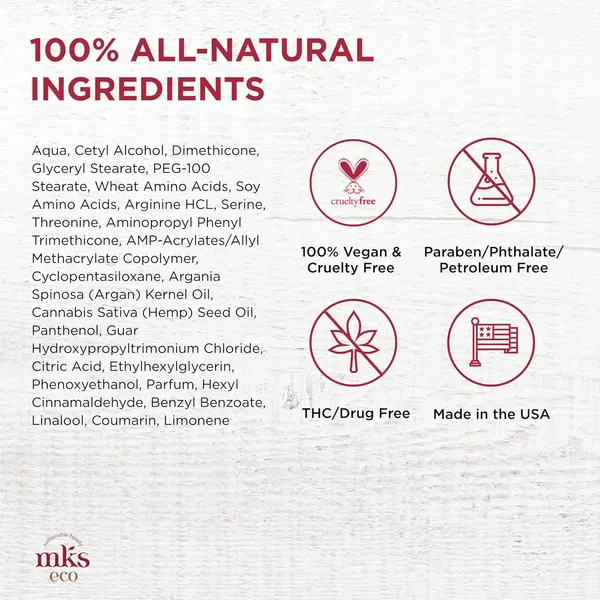 Mks_Eco_Kahm_Smoothing_Treatment_Original_Scent_8_Fl_Oz_/_236_Ml_(Professional_Size)