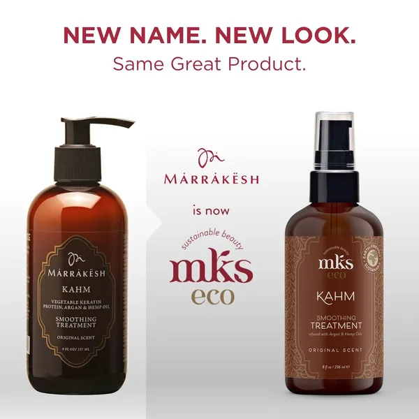 Mks_Eco_Kahm_Smoothing_Treatment_Original_Scent_8_Fl_Oz_/_236_Ml_(Professional_Size)