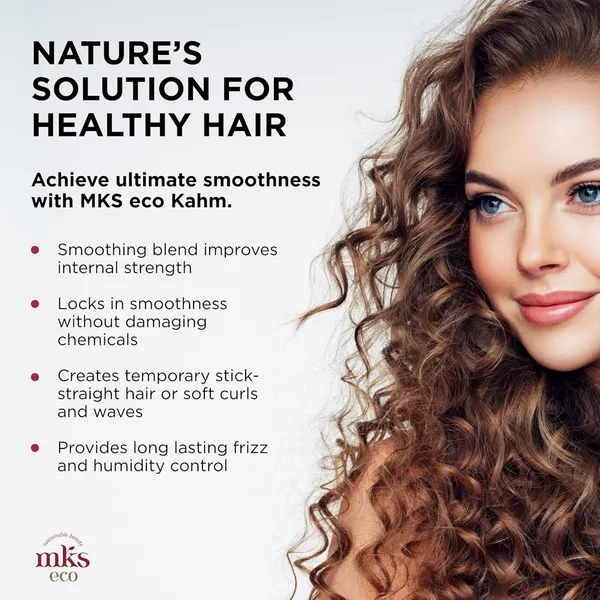 Mks_Eco_Kahm_Smoothing_Treatment_Original_Scent_8_Fl_Oz_/_236_Ml_(Professional_Size)