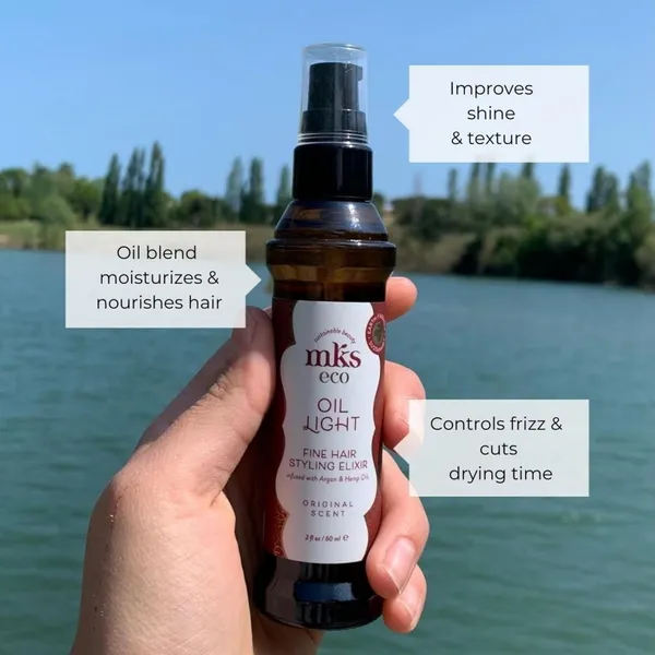 Mks_Eco_Oil_Light_Hair_Styling_Elixir_Moroccan_Argan_Oil_Hemp_Seed_Oil_Ideal_For_Fine_Hair_Moisturize_Nourish_Hair_&_Control_Frizz_Vegan_&_Cruelty_Free_(2_Fl_Oz_60_Ml)
