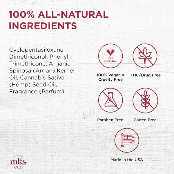 Mks_Eco_Oil_Light_Hair_Styling_Elixir_Moroccan_Argan_Oil_Hemp_Seed_Oil_Ideal_For_Fine_Hair_Moisturize_Nourish_Hair_&_Control_Frizz_Vegan_&_Cruelty_Free_(2_Fl_Oz_60_Ml)