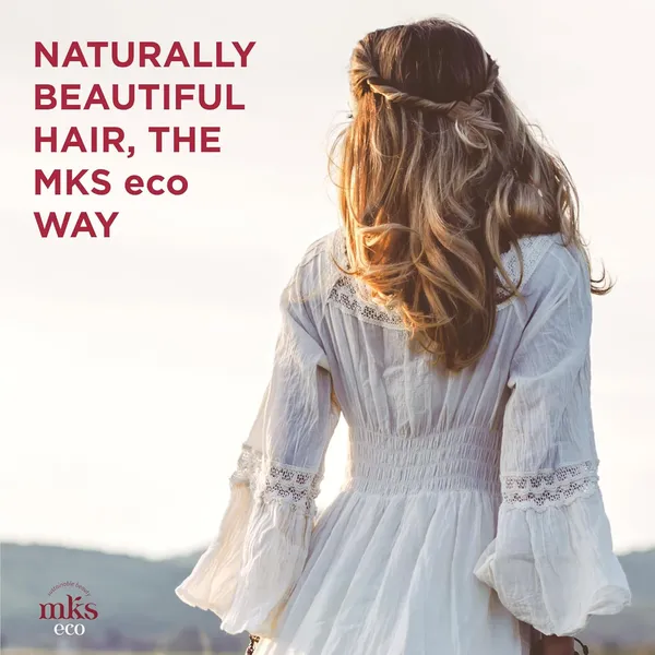 Mks_Eco_Oil_Light_Hair_Styling_Elixir_Moroccan_Argan_Oil_Hemp_Seed_Oil_Ideal_For_Fine_Hair_Moisturize_Nourish_Hair_&_Control_Frizz_Vegan_&_Cruelty_Free_(2_Fl_Oz_60_Ml)
