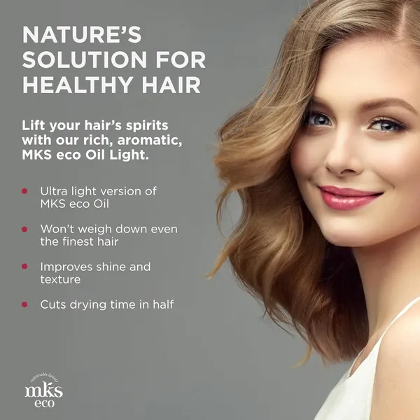 Mks_Eco_Oil_Light_Hair_Styling_Elixir_Moroccan_Argan_Oil_Hemp_Seed_Oil_Ideal_For_Fine_Hair_Moisturize_Nourish_Hair_&_Control_Frizz_Vegan_&_Cruelty_Free_(2_Fl_Oz_60_Ml)