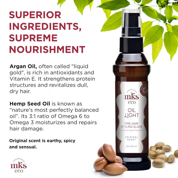 Mks_Eco_Oil_Light_Hair_Styling_Elixir_Moroccan_Argan_Oil_Hemp_Seed_Oil_Ideal_For_Fine_Hair_Moisturize_Nourish_Hair_&_Control_Frizz_Vegan_&_Cruelty_Free_(2_Fl_Oz_60_Ml)