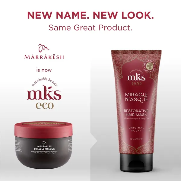 Mks_Eco_Miracle_Masque_Restorative_Hair_Mask_Original_Scent_7_Fl_Oz_/_207_Ml