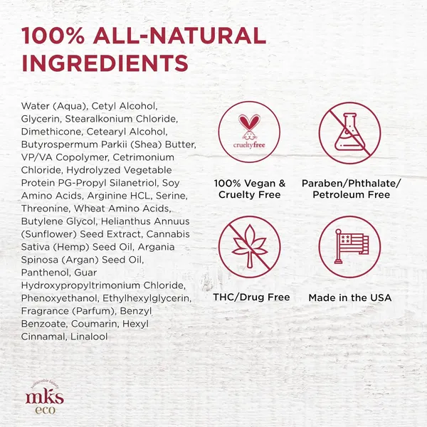 Mks_Eco_Miracle_Masque_Restorative_Hair_Mask_Original_Scent_7_Fl_Oz_/_207_Ml