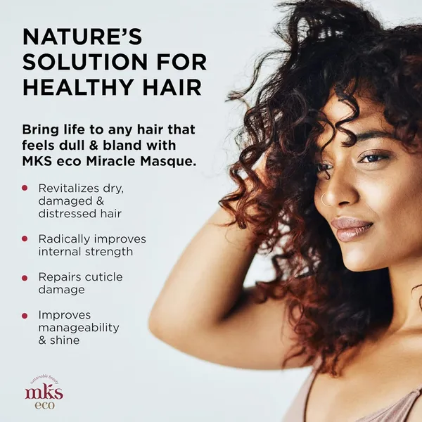 Mks_Eco_Miracle_Masque_Restorative_Hair_Mask_Original_Scent_7_Fl_Oz_/_207_Ml