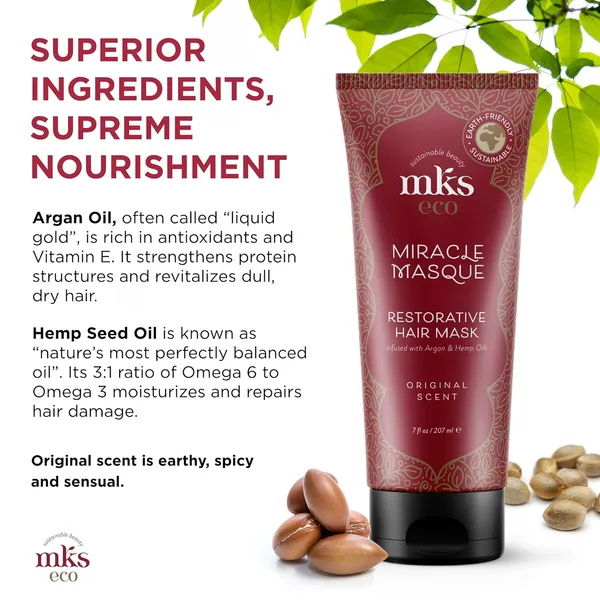 Mks_Eco_Miracle_Masque_Restorative_Hair_Mask_Original_Scent_7_Fl_Oz_/_207_Ml