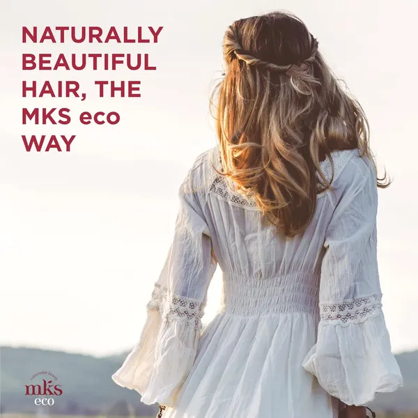Mks_Eco_Miracle_Masque_Restorative_Hair_Mask_Original_Scent_7_Fl_Oz_/_207_Ml