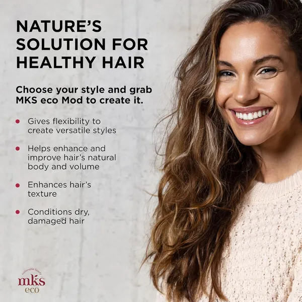 Mks_Eco_Mod_Multipurpose_Styling_Cream_113Ml_Lightweight_Flexible_Hold_Hair_Cream_For_All_Hair_Types_Tames_Frizz_Adds_Texture_&_Definition
