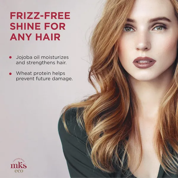 Mks_Eco_Mod_Multipurpose_Styling_Cream_113Ml_Lightweight_Flexible_Hold_Hair_Cream_For_All_Hair_Types_Tames_Frizz_Adds_Texture_&_Definition