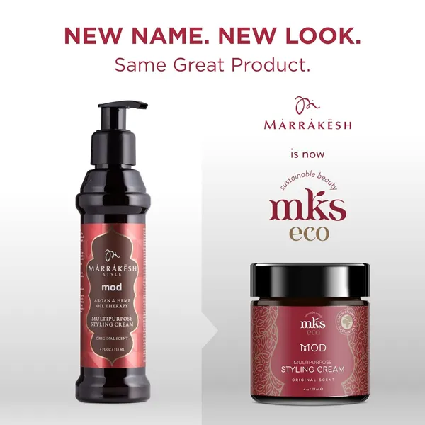 Mks_Eco_Mod_Multipurpose_Styling_Cream_113Ml_Lightweight_Flexible_Hold_Hair_Cream_For_All_Hair_Types_Tames_Frizz_Adds_Texture_&_Definition