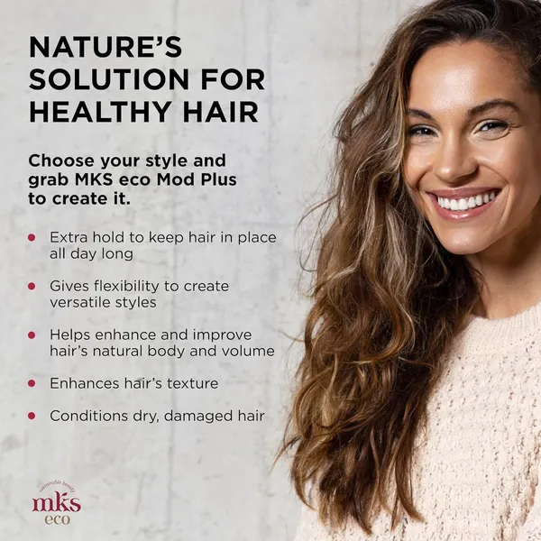 Mks_Eco_Mod_Plus_Extra_Hold_Multipurpose_Styling_Cream_Original_Scent_4_Oz_/_113_G