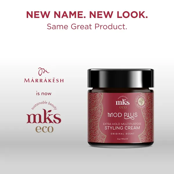 Mks_Eco_Mod_Plus_Extra_Hold_Multipurpose_Styling_Cream_Original_Scent_4_Oz_/_113_G