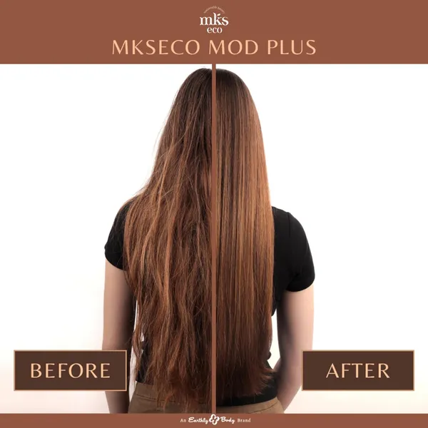 Mks_Eco_Mod_Plus_Extra_Hold_Multipurpose_Styling_Cream_Original_Scent_4_Oz_/_113_G