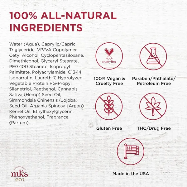 Mks_Eco_Mod_Plus_Extra_Hold_Multipurpose_Styling_Cream_Original_Scent_4_Oz_/_113_G