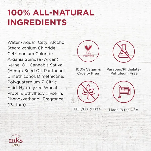 Mks_Eco_Hydrate_Daily_Conditioner_Original_Scent_25_Fl_Oz_/_739_Ml_(Professional_Size)