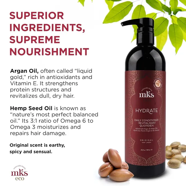 Mks_Eco_Hydrate_Daily_Conditioner_Original_Scent_25_Fl_Oz_/_739_Ml_(Professional_Size)