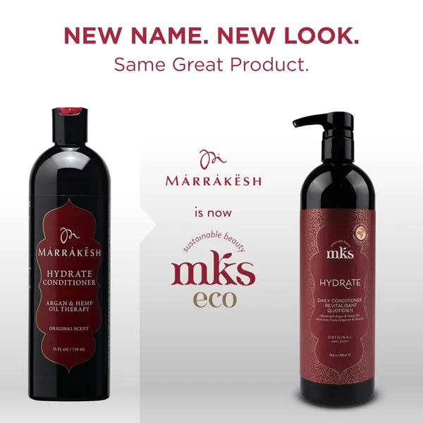 Mks_Eco_Hydrate_Daily_Conditioner_Original_Scent_25_Fl_Oz_/_739_Ml_(Professional_Size)