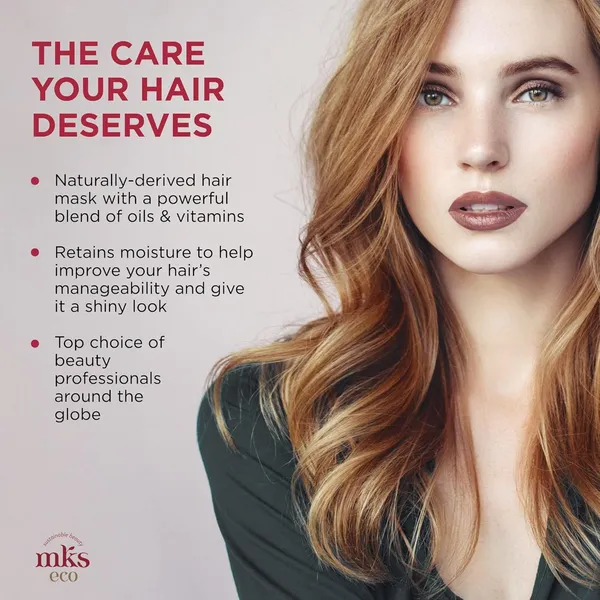 Mks_Eco_Moisture_Masque_Moisturizing_Hair_Mask_Original_Scent_7_Fl_Oz_/_207_Ml_Hair_Serum_Hair_Moisturizer_Dry_Hair_Treatment_Dry_Frizzy_Hair_Nourish_Shampoo