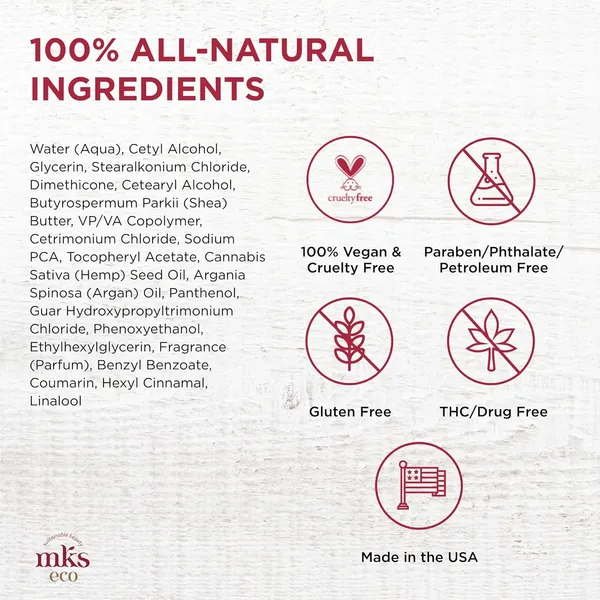 Mks_Eco_Moisture_Masque_Moisturizing_Hair_Mask_Original_Scent_7_Fl_Oz_/_207_Ml_Hair_Serum_Hair_Moisturizer_Dry_Hair_Treatment_Dry_Frizzy_Hair_Nourish_Shampoo