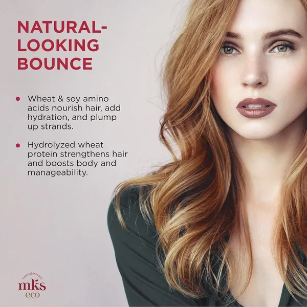 Mks_Eco_Bounce_Volumizing_Spray_Original_Scent_8_Fl_Oz_/_236_Ml