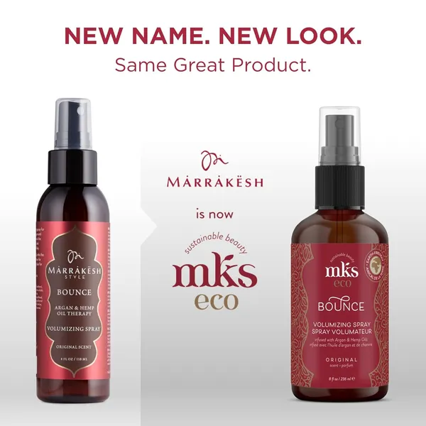 Mks_Eco_Bounce_Volumizing_Spray_Original_Scent_8_Fl_Oz_/_236_Ml