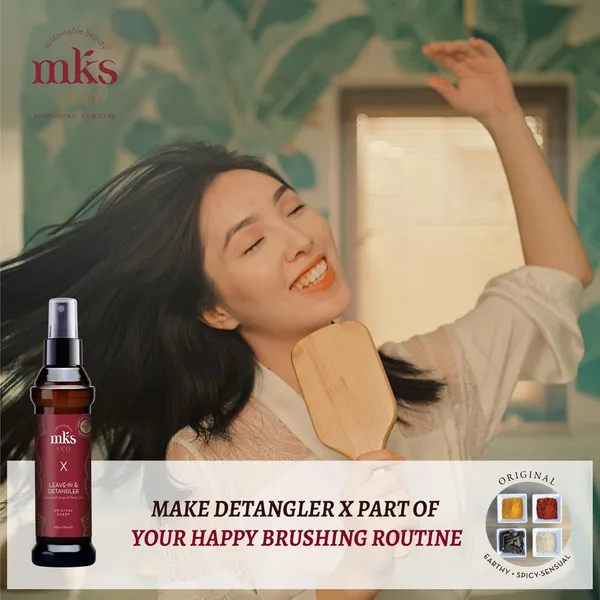 Mks_Eco_X_LeaveIn_&_Detangler_Original_Scent_4_Fl_Oz_/_118_Ml