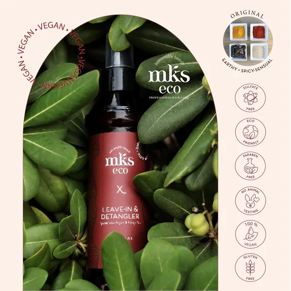 Mks_Eco_X_LeaveIn_&_Detangler_Original_Scent_4_Fl_Oz_/_118_Ml