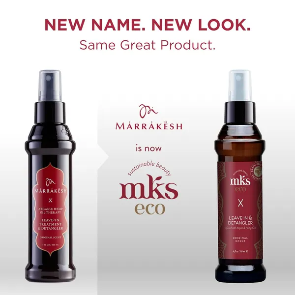 Mks_Eco_X_LeaveIn_&_Detangler_Original_Scent_4_Fl_Oz_/_118_Ml
