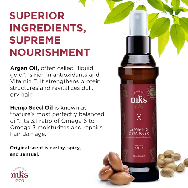 Mks_Eco_X_LeaveIn_&_Detangler_Original_Scent_4_Fl_Oz_/_118_Ml