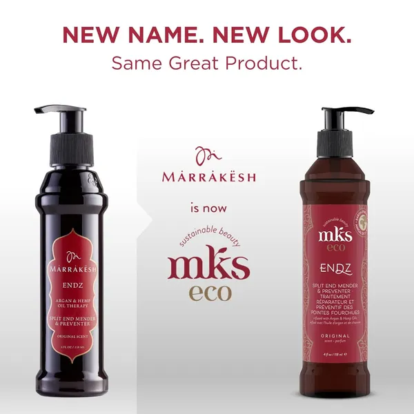 Mks_Eco_Endz_Split_End_Mender_&_Preventer_Original_Scent_4_Fl_Oz_/_118_Ml