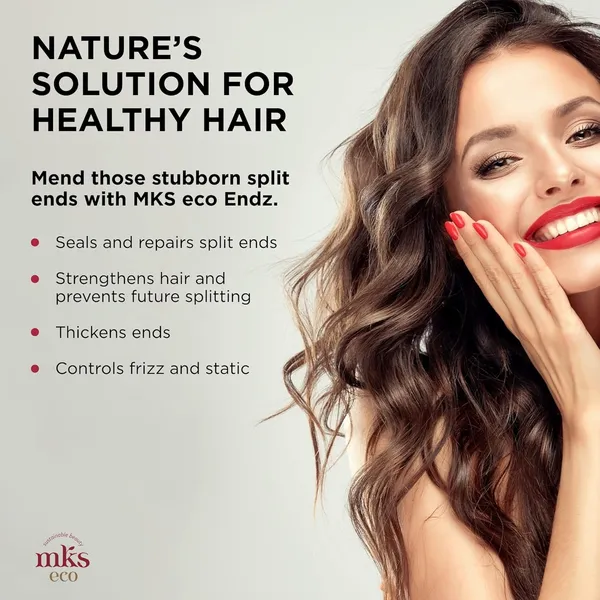 Mks_Eco_Endz_Split_End_Mender_&_Preventer_Original_Scent_4_Fl_Oz_/_118_Ml