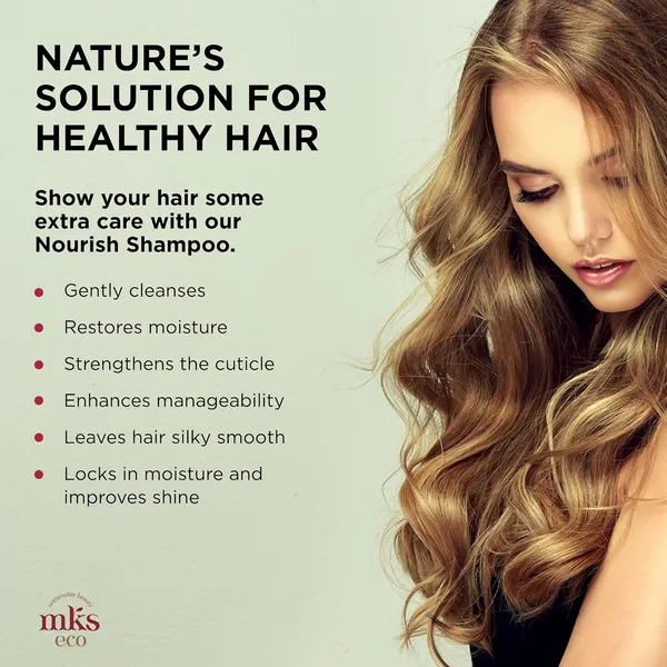 Mks_Eco_Nourish_Daily_Shampoo_Original_Scent_25_Fl_Oz_/_739_Ml_(Professional_Size)