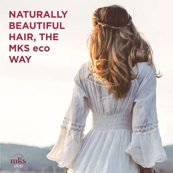 Mks_Eco_Nourish_Daily_Shampoo_Original_Scent_25_Fl_Oz_/_739_Ml_(Professional_Size)