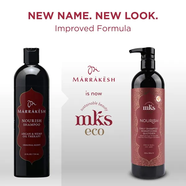 Mks_Eco_Nourish_Daily_Shampoo_Original_Scent_25_Fl_Oz_/_739_Ml_(Professional_Size)