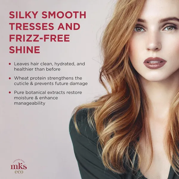 Mks_Eco_Nourish_Daily_Shampoo_Original_Scent_25_Fl_Oz_/_739_Ml_(Professional_Size)