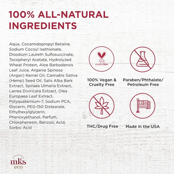 Mks_Eco_Nourish_Daily_Shampoo_Original_Scent_25_Fl_Oz_/_739_Ml_(Professional_Size)